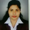 Minakshi Nayak