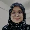 Efphy Ana Rasmail