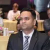 Akash Tiwari
