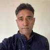 Gurdev Rakka