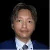 Makoto Ohmiya