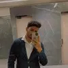 Ankit Parmar