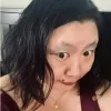 Michelle Ma