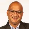 Lavkesh Garg