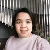 Virna Hutagalung