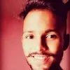 ANGAD RAJBHAR