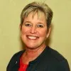 Karen Schwind