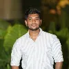 Saravanan