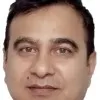 RIZWAN KHAN