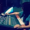 Nathaly Martinez Barros