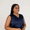 Desyree Williams