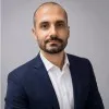 Rodrigo Reolon