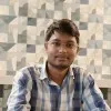 Somanadh Ambati