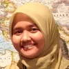 Ayuni Amran
