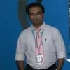 Rajat Worah