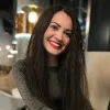 Nataliia Andryeyeva