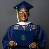 Courtney Wallace