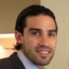 Felipe Barrios