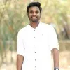 Om Sawalakhe