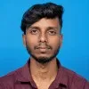 Sanjay
