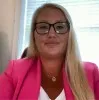 Heather Agan