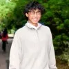 Ethan Bui