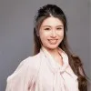 Yi Qian
