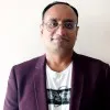 Ajay Gupta