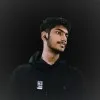 Hemanth Kumar