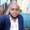 John Kamau