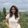 Reshma Joy