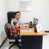 Nopriyan Ry