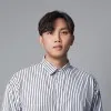 jungcheol kim