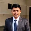 Krishan Murari