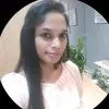 Navaneetha Reddy
