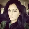 SHANA KHAN