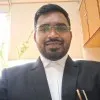 Siddhesh Chandole