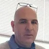 Alon Kadishi