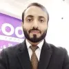 Abdul Ghafar