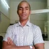 Dayanand Sinha