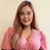Giselle Mae Aguirre