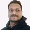 subhash patil