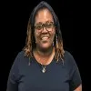 Tonnia Smith