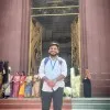 Bhaskar Sarange