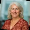 Nancy Amacker