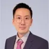 Xianzhe Meng