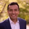 Esteban Sanchez