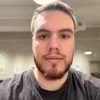 Ethan