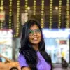 Sonal Sawant