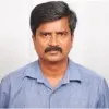 Udayakumar Pandurangan